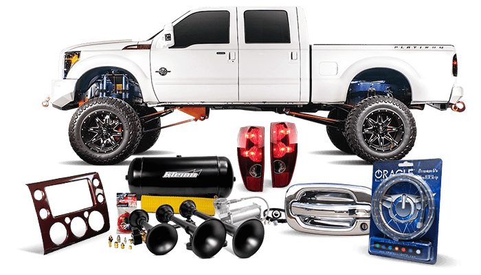 truck-accessories